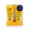 Louis Widmer Widmer Sun All Day 15 Parf Nf Tube 2X100Ml - Vue détail 1