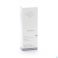 Louis Widmer Widmer Remederm Huile Corps Spray Parfumee 150 ml - Vue détail 1