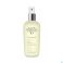 Louis Widmer Widmer Remederm Huile Corps Spray Parfumee 150 ml - Produit 1