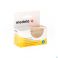 Medela Speen Silicoon Slow Flow 2 - Detail 1