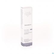 Louis Widmer Widmer Remederm Baume Levres N/parf Tube 15Ml - Vue détail 1