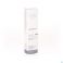 Louis Widmer Widmer Remederm Lippenbalsem N/parf Tube 15Ml - Detail 1