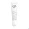 Louis Widmer Widmer Remederm Lippenbalsem N/parf Tube 15Ml - Product 1