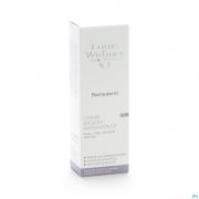 Louis Widmer Widmer Remederm Zilvercreme N/parf Tube 75Ml - Detail 1