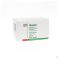 Lohmann Rauscher Gazin Kp N/ster 12P 10,0X10,0Cm 100 18507 - Detail 1