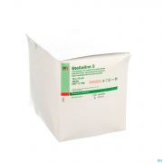 Lohmann Rauscher Stellaline 5 Komp Ster 10,0X10,0Cm 100 17788 - Detail 1