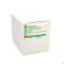 Lohmann Rauscher Stellaline 5 Komp Ster 10,0X10,0Cm 100 17788 - Detail 1