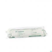 Lohmann Rauscher Cellona gipswindel 15Cmx2.75M 91384 - Detail 1