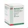 Lohmann Rauscher Mollelast Haft Bande Elastique Adhesive 6 Cm X 4 M - Vue détail 1