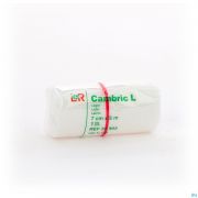Lohmann Rauscher Stella Windel Cambric L Cello 7Cmx5M 37303 - Detail 1