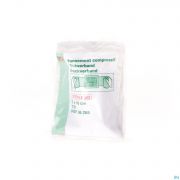 Lohmann Rauscher Stella Drukverband Steriel 7X10Cm 36265 - Detail 1