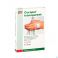 Lohmann Rauscher Curapor Transparent Sterile 7 X 5 Cm (5) - Vue détail 2
