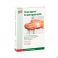 Lohmann Rauscher Curapor Transparent Sterile 7 X 5 Cm (5) - Vue détail 1