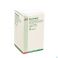 Lohmann Rauscher Porelast Bande Elastique Adhesive 10 Cm X 2,5 M - Vue détail 7