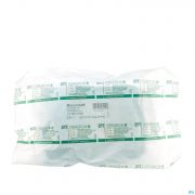 Lohmann Rauscher Raucoset Sondeerset N1 37892 - Detail 1