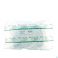 Lohmann Rauscher Raucoset Sondeerset N1 37892 - Detail 1
