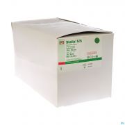 Lohmann Rauscher Stella Kp Ster 5/5 8P 10X 10 30 35813 - Detail 1