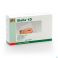 Lohmann Rauscher Stella 1D Kp Ster 5X5,0Cm 30 36301 - Detail 1
