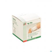 Lohmann Rauscher Tg-Fix New D Tub.verb. gr Hoofd-Kl Romp 4M 24243 - Detail 1