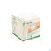Lohmann Rauscher Tg-Fix New D Tub.verb. gr Hoofd-Kl Romp 4M 24243 - Detail 1