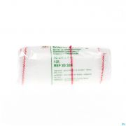 Stellacrepe S Bande Cello 10cmx4m 1 20339