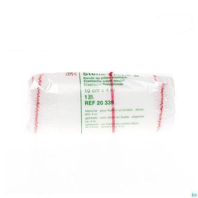 Stellacrepe S Bande Cello 10cmx4m 1 20339