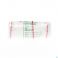 Lohmann Rauscher Stellacrepe S Windel Cello 10Cmx4M 1 20339 - Detail 1