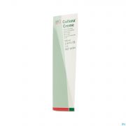 Cellona Handcreme Beschermend Tube 100ml 50814
