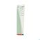 Lohmann Rauscher Cellona Creme Protectrice Mains 100 ml - Vue détail 1
