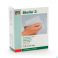 Lohmann Rauscher Stella 3 Kp Ster 7,5X7,5Cm 20 35003 - Detail 1