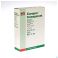 Lohmann Rauscher Curapor Transparent Sterile 10 X 15 Cm (25) - Vue détail 1
