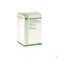 Lohmann Rauscher Mollelast Haft Bande Elastique Adhesive 8 Cm X 4 M - Vue détail 1
