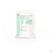 Lohmann Rauscher Stella Drukverband Steriel 12X14Cm 36266 - Detail 1