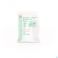 Lohmann Rauscher Stella Pansement Compressif Sterile 12 X 14 Cm - Vue détail 1