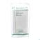 Lohmann Rauscher Stella Hydroband D 20 Cm X 12 Cm (1) - Vue détail 1