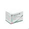 Lohmann Rauscher Suprasorb F Rouleau Non Sterile 10 Cm X 10 M - Vue détail 1