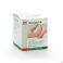 Lohmann Rauscher Rosidal K Bande Elastique 6 Cm X 5 M - Vue détail 2