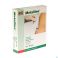 Lohmann Rauscher Metalline Komp Ster 8X10 10St - Detail 1