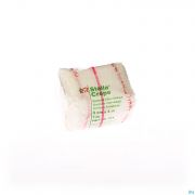 Lohmann Rauscher Stellacrepe Windel Cello 5Cmx4M 35154 - Detail 1