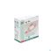 Lohmann Rauscher Tg Fix New B Filet Tubulaire Doigt Main Et Pied 4 M - Vue détail 1
