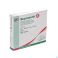 Lohmann Rauscher Suprasorb A Comrpesse Sterile 10 X 10 Cm (10) - Vue détail 1