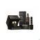 Lierac Exclusive Premium Serum 30 ml - Vue détail 3