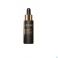 Lierac Exclusive Premium Serum 30 ml - Vue détail 2