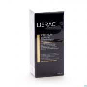 Lierac Exclusive Premium Serum 30 ml - Vue détail 1