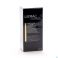 Lierac Exclusive Premium Serum 30 ml - Vue détail 1