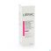 Lierac Phytolastil Solute Sans Parabens Flacon Pompe 75 ml - Vue détail 1