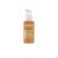 Lierac Phytolastil Solute Sans Parabens Flacon Pompe 75 ml - Produit 1