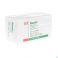 Lohmann Rauscher Gazin Kp N/ster 8P 7,5X 7,5Cm 100 18503 - Detail 1
