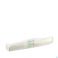 Lohmann Rauscher Stellacrepe Bande 30 Cm X 4 M - Vue détail 1