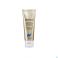 Phyto 9 Creme Pour Cheveux Tres Secs 50 ml - Produit 1